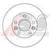 BREMBO 08565120 Brake Disc
